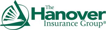 To make a claim or make a payment call 1-800-922-8427