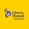 To make a claim or make a payment call 1-844-629-8981