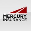 To make a claim or make a payment call 1-833-656-3125