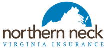 To make a claim or make a payment call 1-800-552-8660