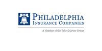 To make a claim or make a payment call 1-877-438-7459