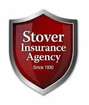 stover insurance agent