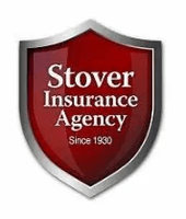 stover insurance agent