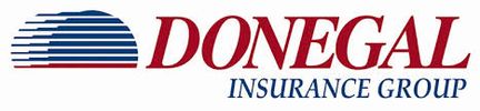 To make a claim or make a payment call 1-800-877-0600