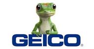 To make a claim or make a payment call 1-800-207-7847