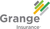 To make a claim or make a payment call 1-800-422-0550