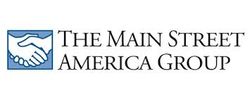 To make a claim or make a payment call 1-877-927-5672