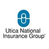To make a claim or make a payment call 1-800-598-8422
