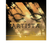 Artista Beauty
