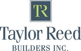 Taylor Reed Builders