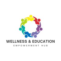 Wellness & Education Empowerment Hub