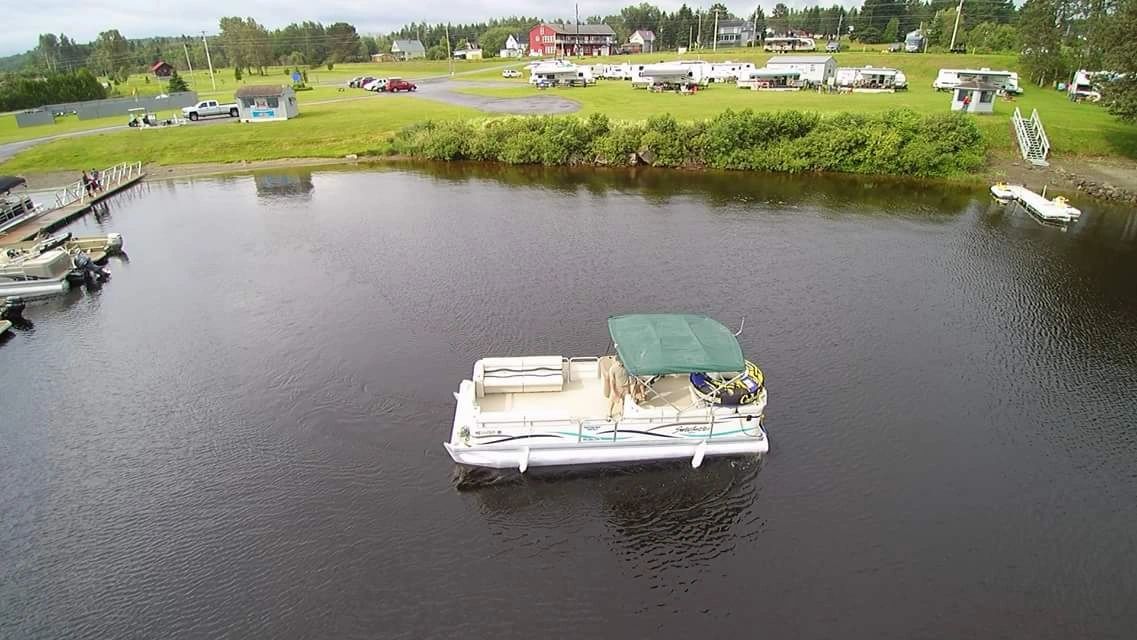 Old Mill Marina Marina, Boat Rental, Marina, Rv Park