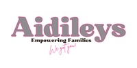 aidileys