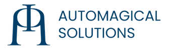 Automagical Solutions