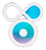 babysegmet.net