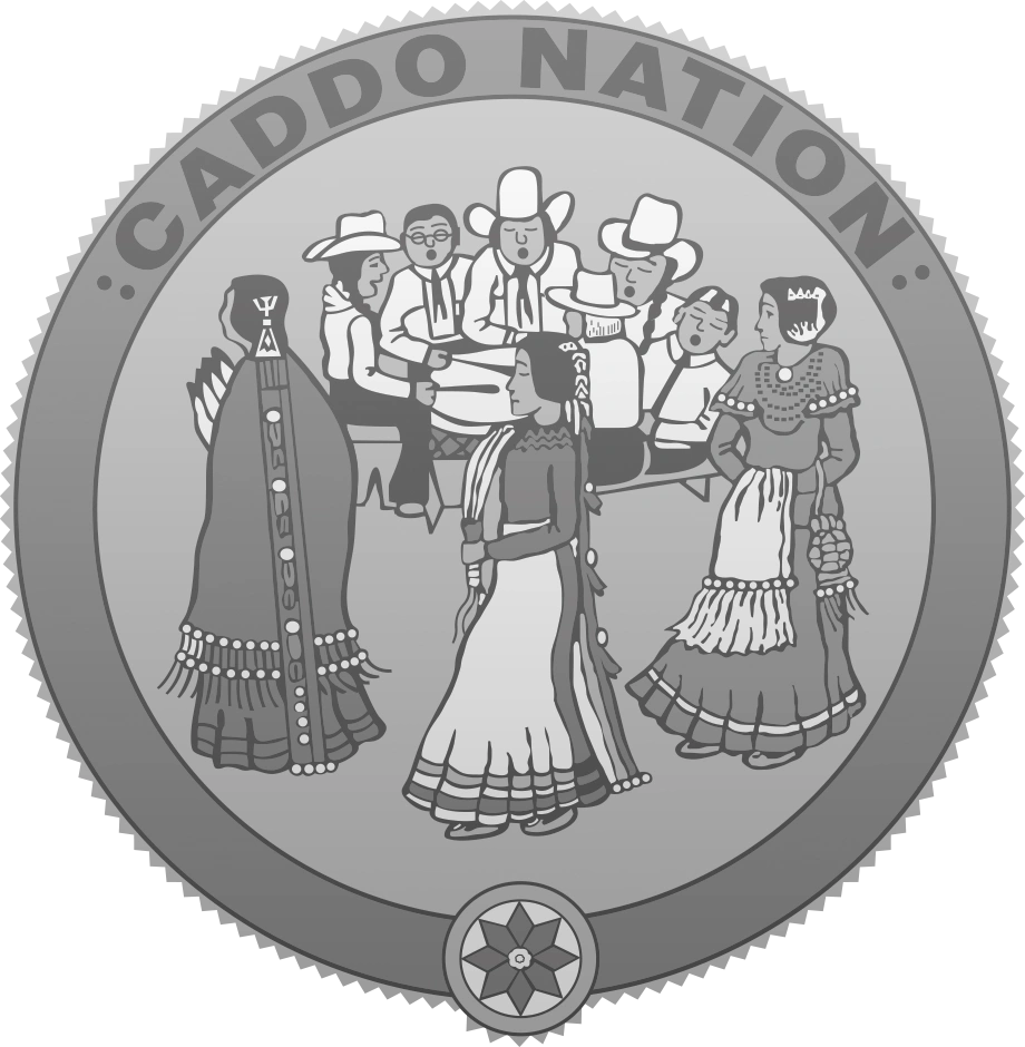 Wichita and Affiliated Tribes attack Caddo Nation’s Sovereignty