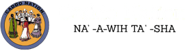 Caddo Nation