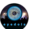 Eyedols