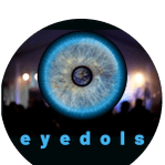 Eyedols