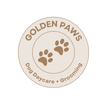 Golden Paws Dog Daycare and Grooming 