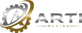 Artı Makina