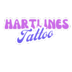 Hartlines Tattoo