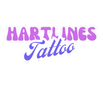 Hartlines Tattoo