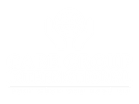 care group international 