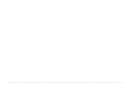 care group international 