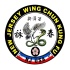 NJ Wing Chun