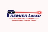 Premier Laser Restoration-Cleaning