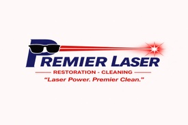 Premier Laser Restoration-Cleaning