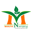 Maruthi Nursey