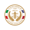 Italian American Lawyers Association of San Diego