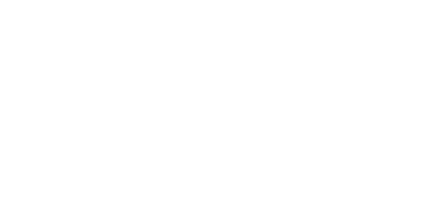 Coral Auto Detailing