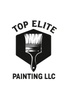 topelitepaintingllc.net