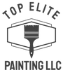 topelitepaintingllc.net