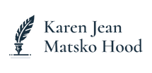 Karen Jean Matsko Hood