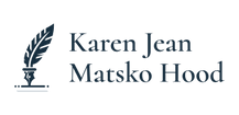 Karen Jean Matsko Hood