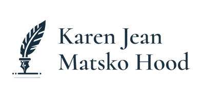 Karen Jean Matsko Hood