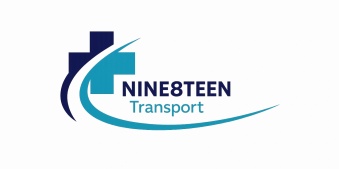 nine eighteen transport 
