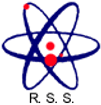 Radon Survey Systems Inc.