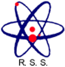 Radon Survey Systems Inc.