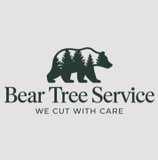 beartreeservicellc.com