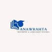 ANawrahta business and language school