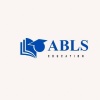 ANawrahta business and language school