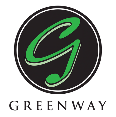 About Us - Greenway of Nashville, LLC | Greenway of ...