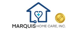 Marquis Home Care