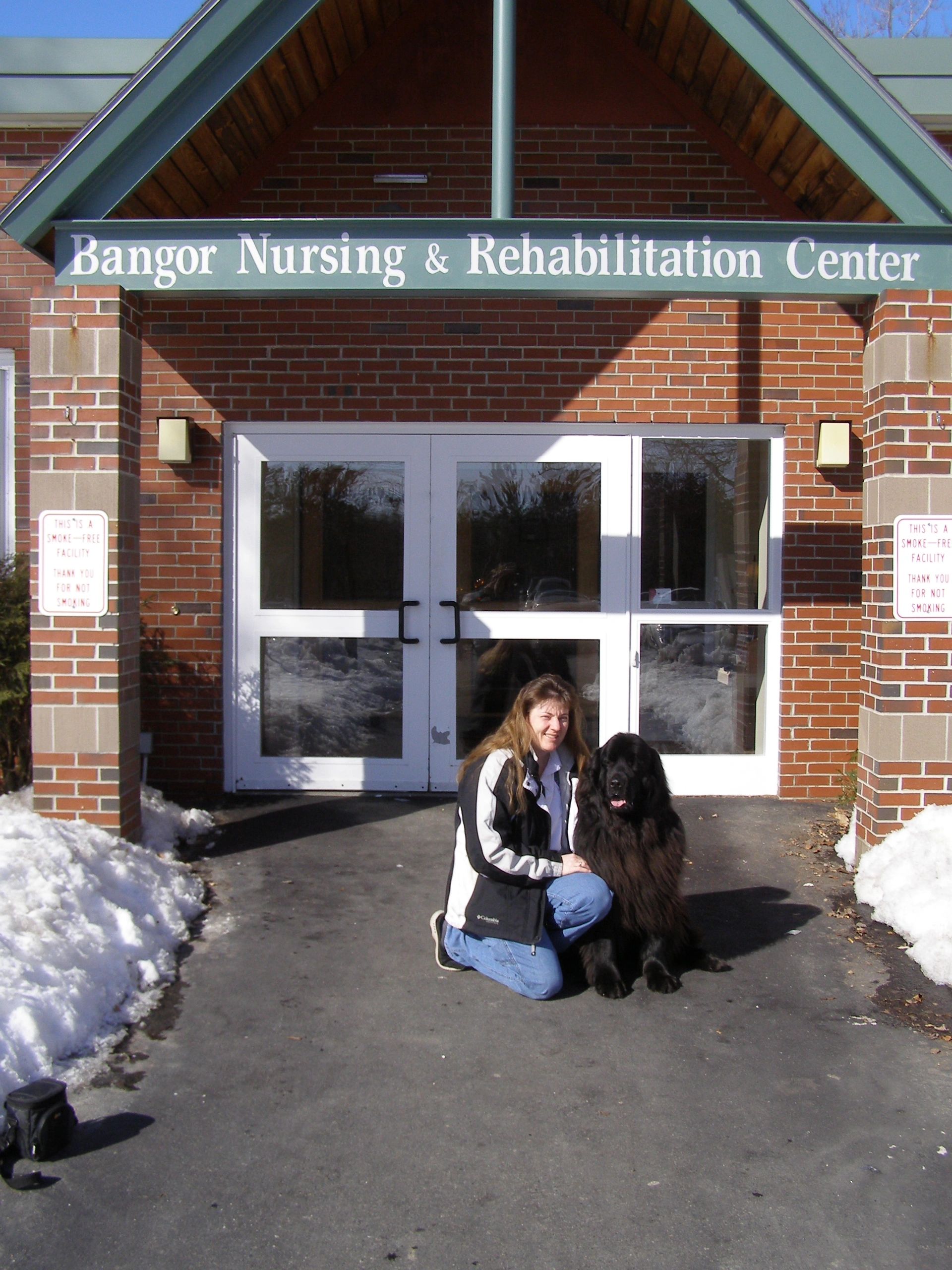 Nursing_Home_002.JPG