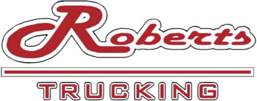 Roberts Trucking LLC